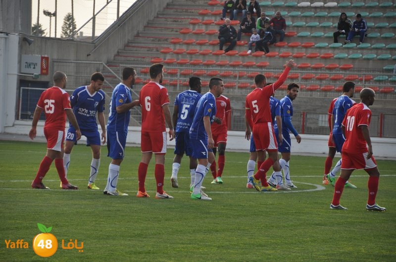 lud abna2 ta3adol 0208 (57).JPG